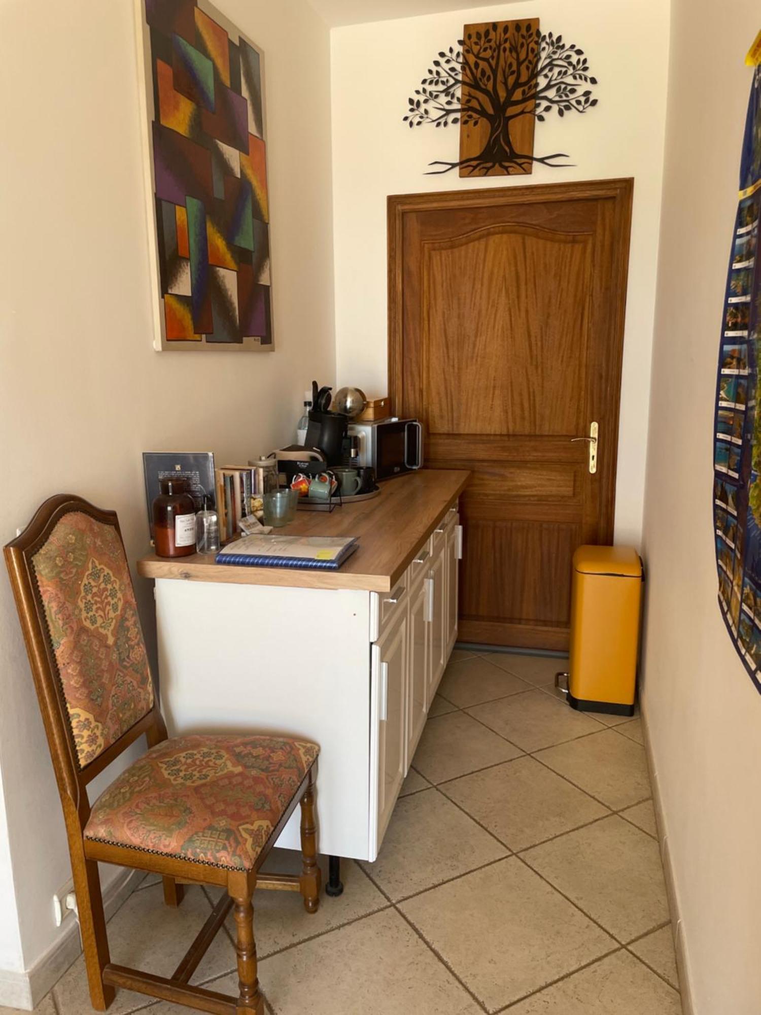 Casa Di Cajucan Poggio-d'Oletta Eksteriør billede